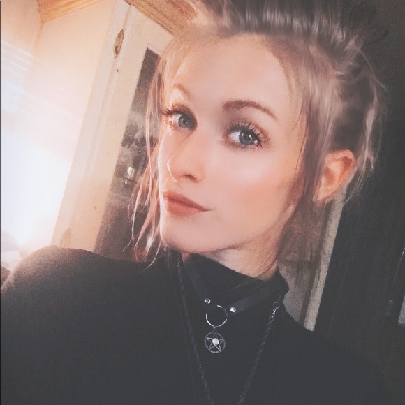 deadbarbie21